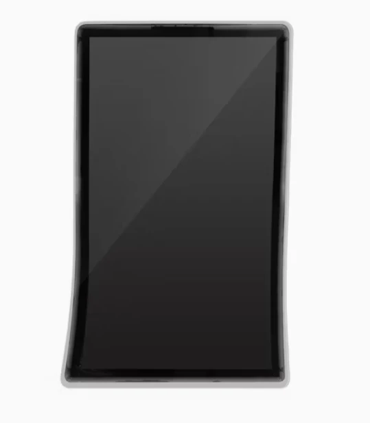 J43 monitor J43 monitor