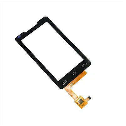 Ecran tactil capacitiv de 2,95 inchi