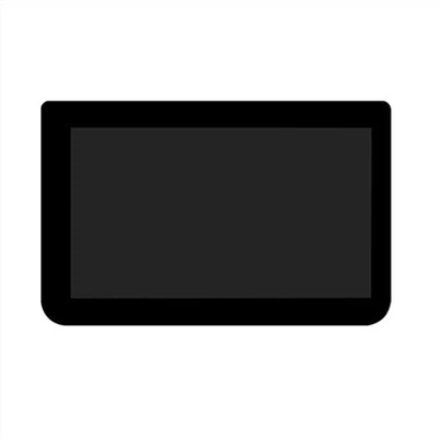 Monitor TFT tactil de 4,98 inchi
