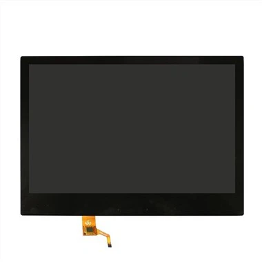 Ecran LCD tactil de 10,1 inchi