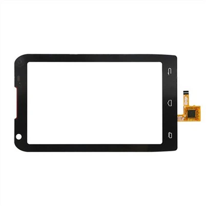 Ecran tactil capacitiv de 4 inchi