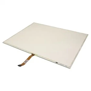 3M 98-0003-3683-8