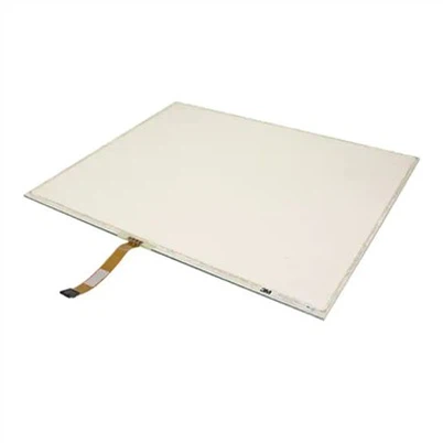 3M 17-8511-218 SCT 98-0003-3156-5 19.75 inch