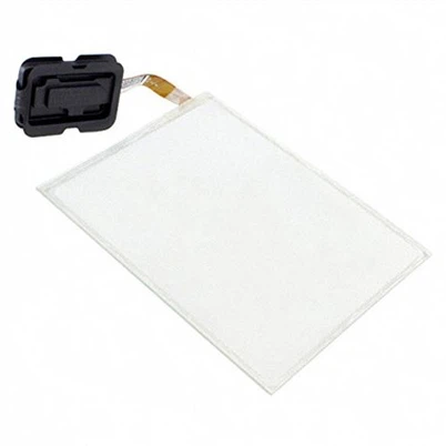 3M 17-8551-220 SCT 98-0003-3163-1 19.74 inch