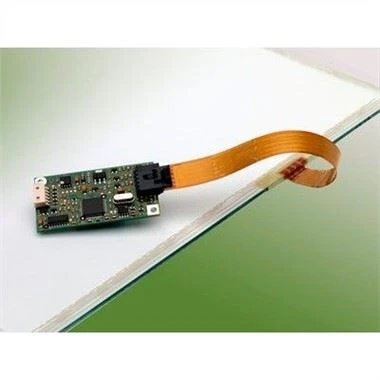Ecrane tactile de 3 m 22,37 inchi 17-9311-206 Sctp 98-0003-2731-6