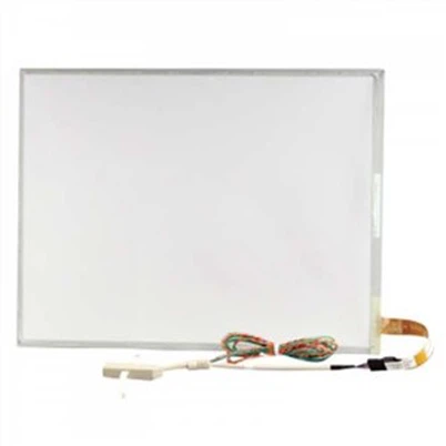 Ecran capacitiv de suprafață 3M 17-9251-204