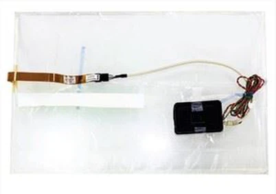 Ecran capacitiv de suprafață 3M 17-9261-206