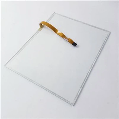 Ecran capacitiv de suprafață 3M 17-9601-226