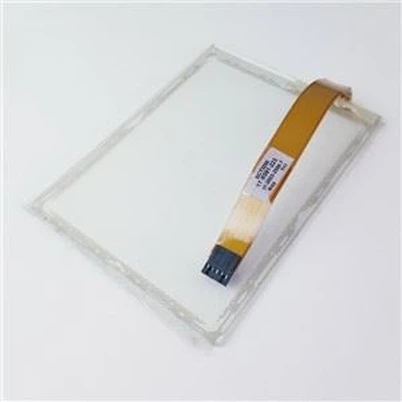 Ecran tactil capacitiv de suprafață 3M 17-8091-223