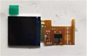 Butoane IGT Dynamic Edge Lit R122A1B-024-FPC-V01