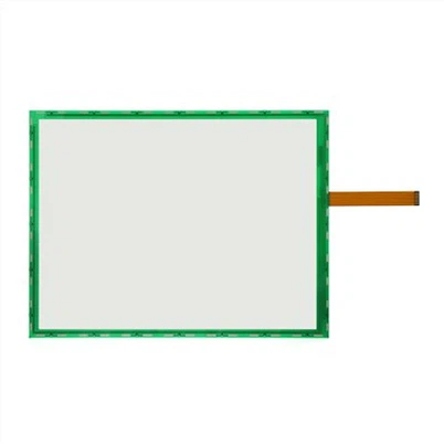 Panouri tactile rezistive LCD Fujitsu N010-0550-T627 10.4