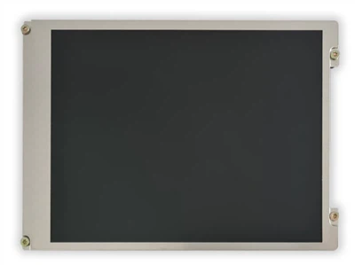 Panou LCD TFT industrial de 3,5 inchi, AVGA 320X240 G101SAN01.A 300 nits